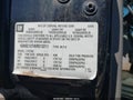 2005 Chevrolet Tahoe — photo 9 of 11 | VIN 1GNEC13T45R212211