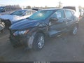 2017 Nissan Rogue Sport — photo 2 of 17 | VIN JN1BJ1CR3HW134468