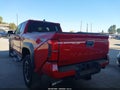 2026 Toyota Tacoma — photo 3 of 16 | VIN 3TYLB5JN9TT130203