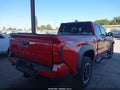 2026 Toyota Tacoma — photo 4 of 16 | VIN 3TYLB5JN9TT130203
