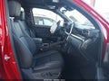 2026 Toyota Tacoma — photo 5 of 16 | VIN 3TYLB5JN9TT130203