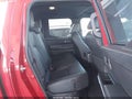 2026 Toyota Tacoma — photo 8 of 16 | VIN 3TYLB5JN9TT130203