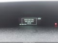 2012 Toyota Prius — photo 7 of 15 | VIN JTDKN3DUXC1481463