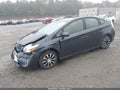 2012 Toyota Prius — photo 2 of 15 | VIN JTDKN3DUXC1481463