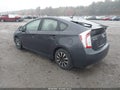 2012 Toyota Prius — photo 3 of 15 | VIN JTDKN3DUXC1481463