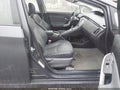 2012 Toyota Prius — photo 5 of 15 | VIN JTDKN3DUXC1481463