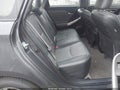 2012 Toyota Prius — photo 8 of 15 | VIN JTDKN3DUXC1481463