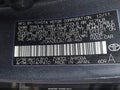 2012 Toyota Prius — photo 9 of 15 | VIN JTDKN3DUXC1481463