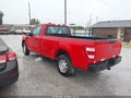 2022 Ford F-150 — photo 3 of 16 | VIN 1FTMF1CBXNKE05345
