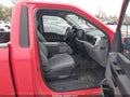 2022 Ford F-150 — photo 5 of 16 | VIN 1FTMF1CBXNKE05345