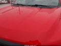 2022 Ford F-150 — photo 6 of 16 | VIN 1FTMF1CBXNKE05345