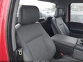 2022 Ford F-150 — photo 8 of 16 | VIN 1FTMF1CBXNKE05345