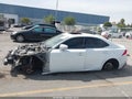 2014 Lexus IS 350 — photo 13 of 15 | VIN JTHBE1D24E5012446
