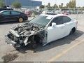 2014 Lexus IS 350 — photo 2 of 15 | VIN JTHBE1D24E5012446