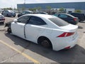 2014 Lexus IS 350 — photo 3 of 15 | VIN JTHBE1D24E5012446