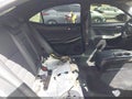 2014 Lexus IS 350 — photo 8 of 15 | VIN JTHBE1D24E5012446