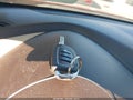 2018 Hyundai Santa Fe — photo 11 of 16 | VIN 5XYZT3LB8JG540723