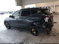 2025 Kia Seltos — photo 14 of 16 | VIN KNDER2AA7S7799235