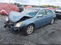 2009 Toyota Avalon — photo 2 of 16 | VIN 4T1BK36B39U348373