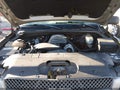 2004 Chevrolet Silverado 1500 — photo 10 of 16 | VIN 2GCEC13T341396105