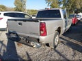 2004 Chevrolet Silverado 1500 — photo 4 of 16 | VIN 2GCEC13T341396105