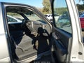 2004 Chevrolet Silverado 1500 — photo 5 of 16 | VIN 2GCEC13T341396105