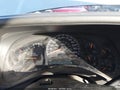 2004 Chevrolet Silverado 1500 — photo 7 of 16 | VIN 2GCEC13T341396105