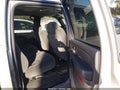 2004 Chevrolet Silverado 1500 — photo 8 of 16 | VIN 2GCEC13T341396105