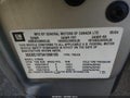 2004 Chevrolet Silverado 1500 — photo 9 of 16 | VIN 2GCEC13T341396105
