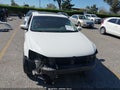 2013 Volkswagen Jetta — photo 13 of 19 | VIN 3VWLL7AJ3DM358486