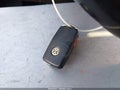 2013 Volkswagen Jetta — photo 11 of 19 | VIN 3VWLL7AJ3DM358486
