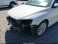 2013 Volkswagen Jetta — photo 19 of 19 | VIN 3VWLL7AJ3DM358486
