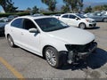 2013 Volkswagen Jetta — photo 1 of 19 | VIN 3VWLL7AJ3DM358486