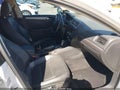 2013 Volkswagen Jetta — photo 5 of 19 | VIN 3VWLL7AJ3DM358486