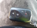 2012 Lexus RX 350 — photo 11 of 16 | VIN 2T2ZK1BA4CC068126