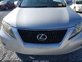 2012 Lexus RX 350 — photo 6 of 16 | VIN 2T2ZK1BA4CC068126