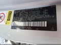 2012 Lexus RX 350 — photo 9 of 16 | VIN 2T2ZK1BA4CC068126