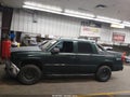 2004 Chevrolet Avalanche — photo 14 of 16 | VIN 3GNEK12T14G158904
