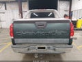 2004 Chevrolet Avalanche — photo 16 of 16 | VIN 3GNEK12T14G158904