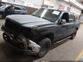 2004 Chevrolet Avalanche — photo 2 of 16 | VIN 3GNEK12T14G158904