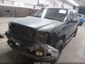 2004 Chevrolet Avalanche — photo 6 of 16 | VIN 3GNEK12T14G158904