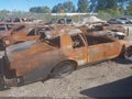 1981 Pontiac Bonneville — photo 4 of 10 | VIN 2G2AN37A4B1755315