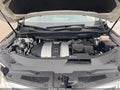 2017 Lexus RX 350 — photo 10 of 10 | VIN JTJBZMCA5H2018730