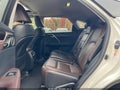 2017 Lexus RX 350 — photo 8 of 10 | VIN JTJBZMCA5H2018730