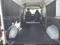 2019 Ram ProMaster 2500 — photo 5 of 19 | VIN 3C6TRVDG8KE534453