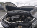 2023 Chevrolet Trailblazer — photo 10 of 17 | VIN KL79MPS27PB149861