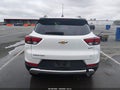 2023 Chevrolet Trailblazer — photo 15 of 17 | VIN KL79MPS27PB149861