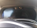 2022 BMW X6 — photo 15 of 16 | VIN 5YMCY0C00N9J58608