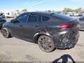 2022 BMW X6 — photo 3 of 16 | VIN 5YMCY0C00N9J58608