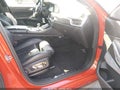 2022 BMW X6 — photo 5 of 16 | VIN 5YMCY0C00N9J58608